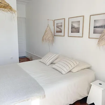 Cosy Et Chaleureux Apartament Saint-Paulien